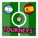 [NEW] Beatball ⚽