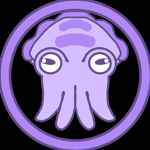 CuttlefishYT