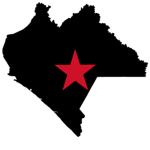 Zapatistas