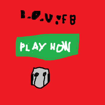 battle of ultimate:final battle