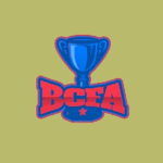 Big Collegiate Football Association