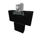 Roblox Cool Fan Club