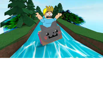 SLIDE DOWN 99999999999999 FEET FOR ADMIN!