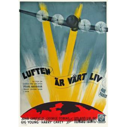 army [BATE]