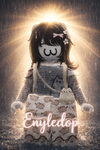 Enyledop