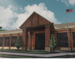 Brookhaven Middle School