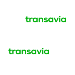 Transavia RBLX Virtual