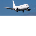 Antic Airways