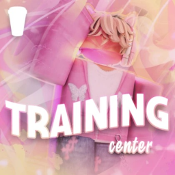Cloud Cafe Training Center