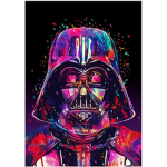 Star Wars : New Saga