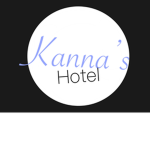 Kanna’s Hotel