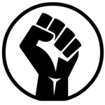 Black Lives Matterr