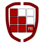 Pinewood Builders Elite Combat Force