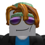 Boring Games INC Group Thumbnail