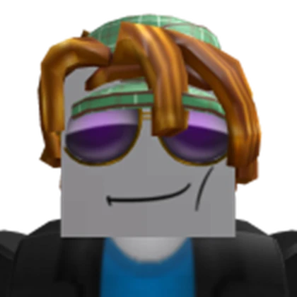Group Icon