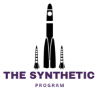 The Synthetic Program