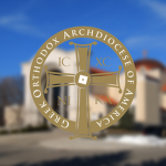 Greek Orthodox Metropolis of Boston