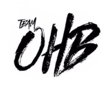 OHB_crew