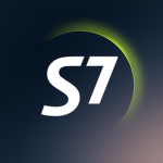 S7 Airlinеs