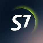 S7 Airlinеs Group Thumbnail