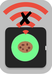 Bad WiFi games