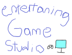 entertaning game studio