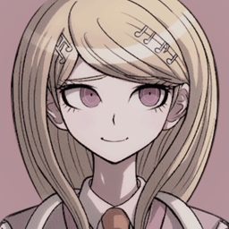 -Kaede Akamatsu Shrine-