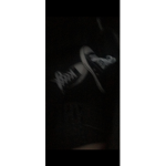 weirdozz_clothes