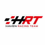 Haven Racing Team