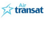 Air Transat Vacation is Calling!