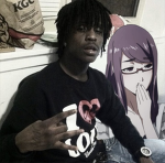 swishaa