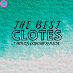 Best Clothes Storeeesz