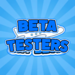 SkyBlue Beta Testers