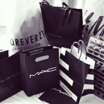 Aesthetic Boutique Shop