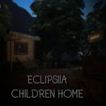 Eclipsiia