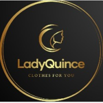 Lady Quince