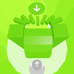 Cylinder Parkour Obby 50 Stages! icon