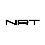 NKABI Race Tech