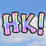 Hi Kids!