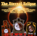 The Eternal Eclipse - AU