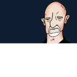 MrDrCaptain