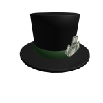 Roblox entity thumbnail