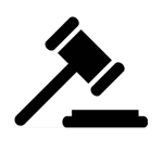 (USA) Judicial