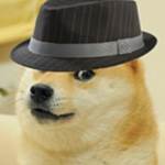 The Doge Crime Masters