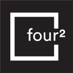 4squared