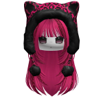 Roblox entity thumbnail
