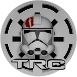 (--The 91st Mobile Recon Corps--)