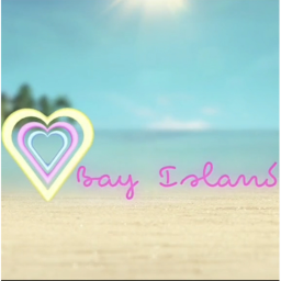 Bay Island!