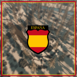 Ostfront, 1942.