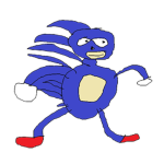 The Dankster 9